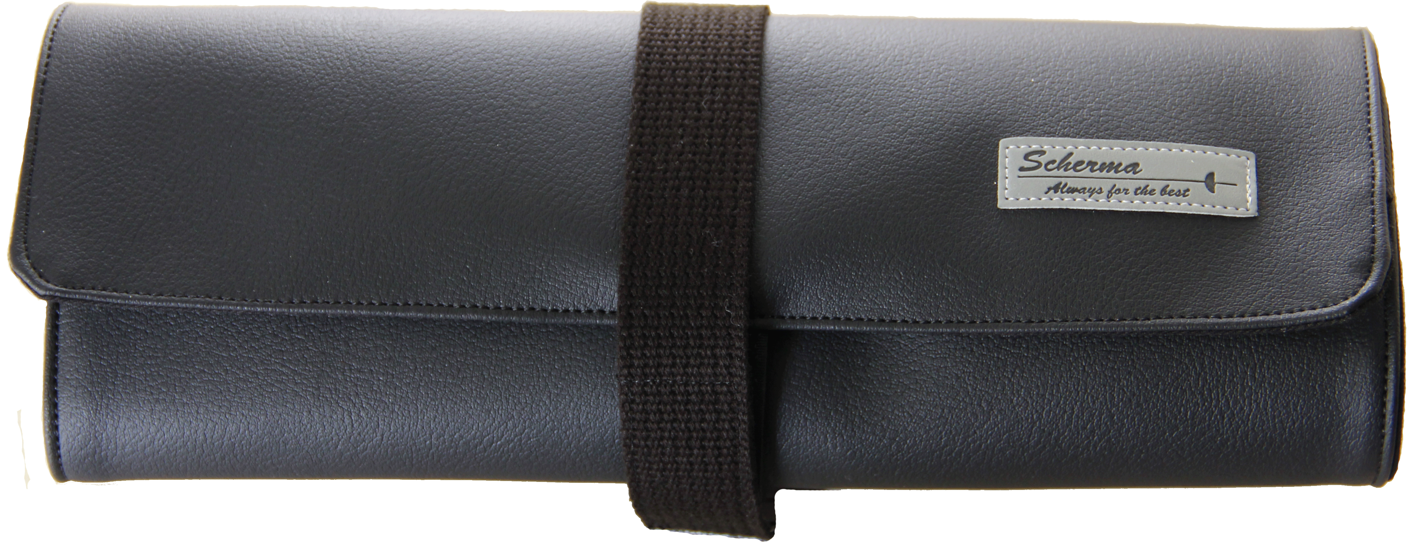 foil-bel_2762fe66-b135-4048-